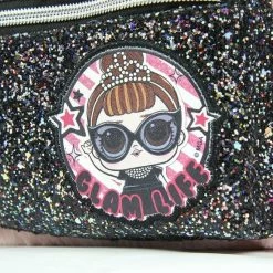 Goedkoop 😉 L.O.L. Surprise! LOL Surprise - Rugzak Meisje - Roze - Hoogte 26cm 🔔 19 Goedkoop 😉 L.O.L. Surprise! LOL Surprise - Rugzak Meisje - Roze - Hoogte 26cm 🔔 -Reisbagage-Reisaccessoires Winkel 550x550 1070