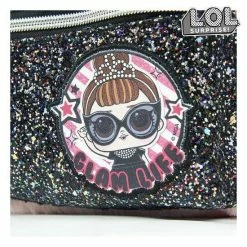 Goedkoop 😉 L.O.L. Surprise! LOL Surprise - Rugzak Meisje - Roze - Hoogte 26cm 🔔 21 Goedkoop 😉 L.O.L. Surprise! LOL Surprise - Rugzak Meisje - Roze - Hoogte 26cm 🔔 -Reisbagage-Reisaccessoires Winkel 550x550 1072