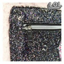 Goedkoop 😉 L.O.L. Surprise! LOL Surprise - Rugzak Meisje - Roze - Hoogte 26cm 🔔 24 Goedkoop 😉 L.O.L. Surprise! LOL Surprise - Rugzak Meisje - Roze - Hoogte 26cm 🔔 -Reisbagage-Reisaccessoires Winkel 550x550 1075