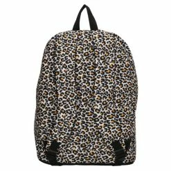 Beste deal π Enrico Benetti Bunbury Laptop Rugtas - 15 Inch Laptopvak - Panterprint Oker Geel π 11 Beste deal π Enrico Benetti Bunbury Laptop Rugtas - 15 Inch Laptopvak - Panterprint Oker Geel π -Reisbagage-Reisaccessoires Winkel 550x550 1087