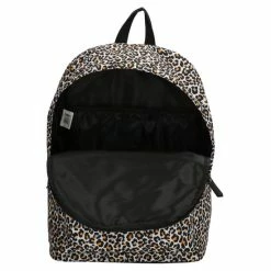 Beste deal π Enrico Benetti Bunbury Laptop Rugtas - 15 Inch Laptopvak - Panterprint Oker Geel π 12 Beste deal π Enrico Benetti Bunbury Laptop Rugtas - 15 Inch Laptopvak - Panterprint Oker Geel π -Reisbagage-Reisaccessoires Winkel 550x550 1088