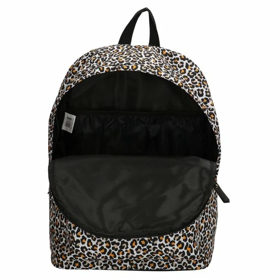 Beste deal π Enrico Benetti Bunbury Laptop Rugtas - 15 Inch Laptopvak - Panterprint Oker Geel π 7 Beste deal π Enrico Benetti Bunbury Laptop Rugtas - 15 Inch Laptopvak - Panterprint Oker Geel π - Afbeelding 5