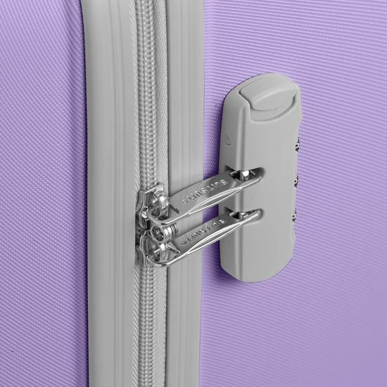 Beste recensies van π€© SUITSUIT - Caretta - Bright Lavender - Duo Set (53/76 Cm) β 9 Beste recensies van π€© SUITSUIT - Caretta - Bright Lavender - Duo Set (53/76 Cm) β - Afbeelding 7