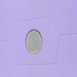 Beste recensies van π€© SUITSUIT - Caretta - Bright Lavender - Duo Set (53/76 Cm) β 18 Beste recensies van π€© SUITSUIT - Caretta - Bright Lavender - Duo Set (53/76 Cm) β -Reisbagage-Reisaccessoires Winkel 550x550 1097