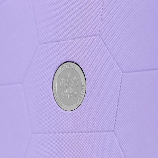 Beste recensies van π€© SUITSUIT - Caretta - Bright Lavender - Duo Set (53/76 Cm) β 10 Beste recensies van π€© SUITSUIT - Caretta - Bright Lavender - Duo Set (53/76 Cm) β - Afbeelding 8