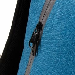 Beste Verkoop 🛒 New Rebels® Vepo - Rugtas - Blauw - Waterbestendig - 14 - 25L - 33x15x49cm - Rugzak / 🎒 Backpack 🥰 17 Beste Verkoop 🛒 New Rebels® Vepo - Rugtas - Blauw - Waterbestendig - 14 - 25L - 33x15x49cm - Rugzak / 🎒 Backpack 🥰 -Reisbagage-Reisaccessoires Winkel 550x550 11