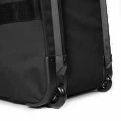Goedkoop 🧨 Eastpak - Warehouse - Reistas - 135 Liter - Black 🥰 -Reisbagage-Reisaccessoires Winkel 550x550 1102