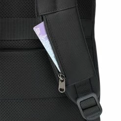 Flash-uitverkoop โญ Tigernu Pro Laptop Rugzak T/m 15,6 Inch –waterafstotend – Anti Diefstal – 27 Liter - Zwart - Inclusief Regenhoes En Cijferslot ๐ 35 Flash-uitverkoop โญ Tigernu Pro Laptop Rugzak T/m 15,6 Inch –waterafstotend – Anti Diefstal – 27 Liter - Zwart - Inclusief Regenhoes En Cijferslot ๐ -Reisbagage-Reisaccessoires Winkel 550x550 1114