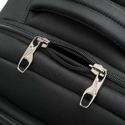 Flash-uitverkoop โญ Tigernu Pro Laptop Rugzak T/m 15,6 Inch –waterafstotend – Anti Diefstal – 27 Liter - Zwart - Inclusief Regenhoes En Cijferslot ๐ 39 Flash-uitverkoop โญ Tigernu Pro Laptop Rugzak T/m 15,6 Inch –waterafstotend – Anti Diefstal – 27 Liter - Zwart - Inclusief Regenhoes En Cijferslot ๐ -Reisbagage-Reisaccessoires Winkel 550x550 1116