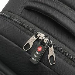 Flash-uitverkoop โญ Tigernu Pro Laptop Rugzak T/m 15,6 Inch –waterafstotend – Anti Diefstal – 27 Liter - Zwart - Inclusief Regenhoes En Cijferslot ๐ 40 Flash-uitverkoop โญ Tigernu Pro Laptop Rugzak T/m 15,6 Inch –waterafstotend – Anti Diefstal – 27 Liter - Zwart - Inclusief Regenhoes En Cijferslot ๐ -Reisbagage-Reisaccessoires Winkel 550x550 1117