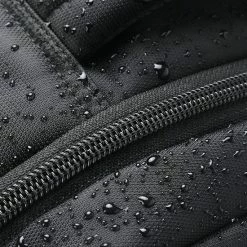 Flash-uitverkoop โญ Tigernu Pro Laptop Rugzak T/m 15,6 Inch –waterafstotend – Anti Diefstal – 27 Liter - Zwart - Inclusief Regenhoes En Cijferslot ๐ 41 Flash-uitverkoop โญ Tigernu Pro Laptop Rugzak T/m 15,6 Inch –waterafstotend – Anti Diefstal – 27 Liter - Zwart - Inclusief Regenhoes En Cijferslot ๐ -Reisbagage-Reisaccessoires Winkel 550x550 1118