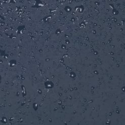 Nieuw 😉 New Rebels Mart Waterafstotende Rolltop Laptop Rugzak - 15,6 Inch - Donkerblauw 💯 -Reisbagage-Reisaccessoires Winkel 550x550 1131