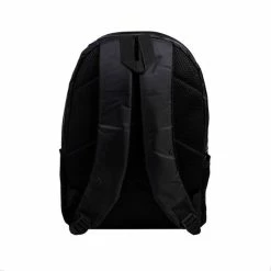 Goedkoop 🔔 GoPa Fortnite Kinder Rugzak | 18 Liter | Rugtas | Schooltas | Gaming 😀 -Reisbagage-Reisaccessoires Winkel 550x550 1141