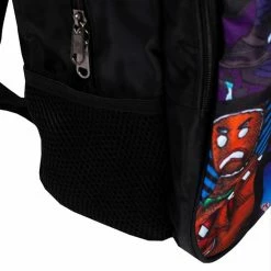 Goedkoop 🔔 GoPa Fortnite Kinder Rugzak | 18 Liter | Rugtas | Schooltas | Gaming 😀 -Reisbagage-Reisaccessoires Winkel 550x550 1144