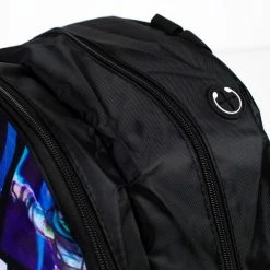 Goedkoop 🔔 GoPa Fortnite Kinder Rugzak | 18 Liter | Rugtas | Schooltas | Gaming 😀 -Reisbagage-Reisaccessoires Winkel 550x550 1145