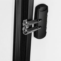 Beste Verkoop π BHPPY - Seashell - Reiskoffer (76 Cm) π― 18 Beste Verkoop π BHPPY - Seashell - Reiskoffer (76 Cm) π― -Reisbagage-Reisaccessoires Winkel 550x550 1150