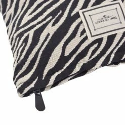 Groothandel ๐ Toilettas - Zebra Print | Make-Up Tas | 28 X 20 Cm | Jacquard / Katoen | Fashion Favorite ๐ฅฐ 11 Groothandel ๐ Toilettas - Zebra Print | Make-Up Tas | 28 X 20 Cm | Jacquard / Katoen | Fashion Favorite ๐ฅฐ -Reisbagage-Reisaccessoires Winkel 550x550 1152