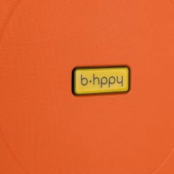 Kopen βοΈ BHPPY - Dutch Orange - Reiskoffer (76 Cm) π 14 Kopen βοΈ BHPPY - Dutch Orange - Reiskoffer (76 Cm) π -Reisbagage-Reisaccessoires Winkel 550x550 1187