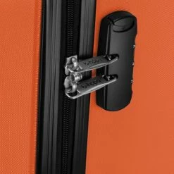 Kopen βοΈ BHPPY - Dutch Orange - Reiskoffer (76 Cm) π 15 Kopen βοΈ BHPPY - Dutch Orange - Reiskoffer (76 Cm) π -Reisbagage-Reisaccessoires Winkel 550x550 1188