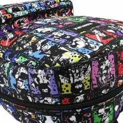 Aanbiedingen ⌛ Roblox Character Rugzak - Hoogte 44cm 🎁 -Reisbagage-Reisaccessoires Winkel 550x550 1189