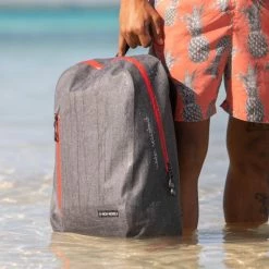 Beste Verkoop 🛒 New Rebels® Vepo - Rugtas - Blauw - Waterbestendig - 14 - 25L - 33x15x49cm - Rugzak / 🎒 Backpack 🥰 20 Beste Verkoop 🛒 New Rebels® Vepo - Rugtas - Blauw - Waterbestendig - 14 - 25L - 33x15x49cm - Rugzak / 🎒 Backpack 🥰 -Reisbagage-Reisaccessoires Winkel 550x550 12