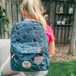 Kopen β Milky Kiss Love Land - Rugzak - Schooltas Meisje - Blauw - Hartjes 𧨠14 Kopen β Milky Kiss Love Land - Rugzak - Schooltas Meisje - Blauw - Hartjes 𧨠-Reisbagage-Reisaccessoires Winkel 550x550 1204