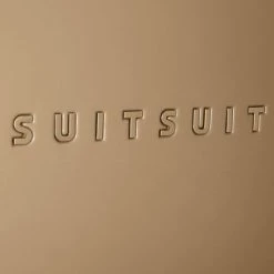 Goedkoop ๐ฅ SUITSUIT - Fab Seventies - Cuban Sand - Reiskoffer (76 Cm) ๐ 21 Goedkoop ๐ฅ SUITSUIT - Fab Seventies - Cuban Sand - Reiskoffer (76 Cm) ๐ -Reisbagage-Reisaccessoires Winkel 550x550 1237