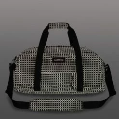 Coupon π Eastpak - Stand + Reistas - 34 Liter - Refleks Black π 13 Coupon π Eastpak - Stand + Reistas - 34 Liter - Refleks Black π -Reisbagage-Reisaccessoires Winkel 550x550 1240