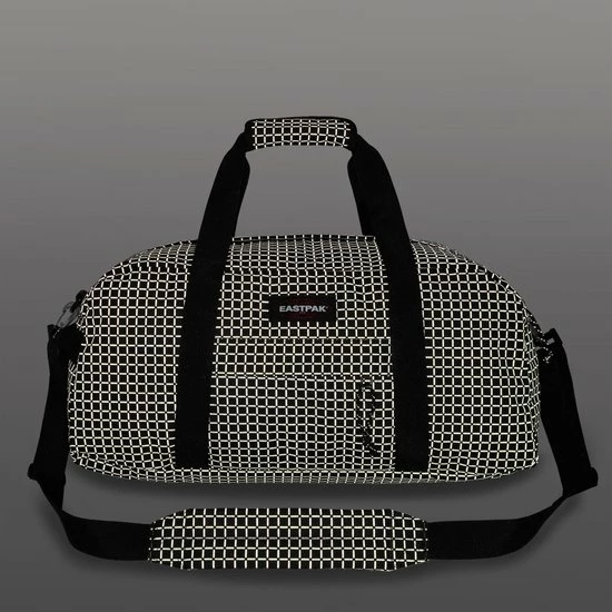 Coupon π Eastpak - Stand + Reistas - 34 Liter - Refleks Black π 8 Coupon π Eastpak - Stand + Reistas - 34 Liter - Refleks Black π - Afbeelding 6