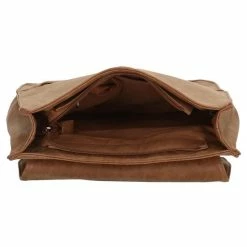 Coupon 👍 Enrico Benetti Kate 66454 Rugtas Met 15" Laptopvak - Camel 🎉 -Reisbagage-Reisaccessoires Winkel 550x550 1251