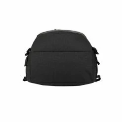 Goedkoop π― Merkloos Anti Diefstal Waterdichte Rugzak Inclusief Usb Oplaadstation - 14 T/m 15.6 Inch - Zwart π 7 Goedkoop π― Merkloos Anti Diefstal Waterdichte Rugzak Inclusief Usb Oplaadstation - 14 T/m 15.6 Inch - Zwart π -Reisbagage-Reisaccessoires Winkel 550x550 1260