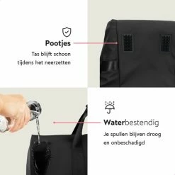 Hete verkoop ๐ ONYX® Reistas 25L - Lichtgewicht Weekendtas - Sporttas - Waterafstotend En Duurzaam - Zwart โจ 18 Hete verkoop ๐ ONYX® Reistas 25L - Lichtgewicht Weekendtas - Sporttas - Waterafstotend En Duurzaam - Zwart โจ -Reisbagage-Reisaccessoires Winkel 550x550 1271
