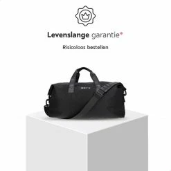 Hete verkoop ๐ ONYX® Reistas 25L - Lichtgewicht Weekendtas - Sporttas - Waterafstotend En Duurzaam - Zwart โจ 23 Hete verkoop ๐ ONYX® Reistas 25L - Lichtgewicht Weekendtas - Sporttas - Waterafstotend En Duurzaam - Zwart โจ -Reisbagage-Reisaccessoires Winkel 550x550 1274