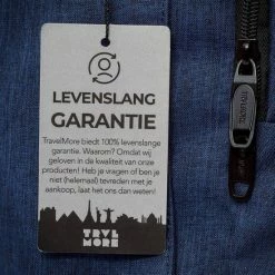 Promo โ TRVLMORE Rugzak - 25 L - 15,6 Inch - Laptop Rugtas - Waterafstotend - Blauw ๐ 18 Promo โ TRVLMORE Rugzak - 25 L - 15,6 Inch - Laptop Rugtas - Waterafstotend - Blauw ๐ -Reisbagage-Reisaccessoires Winkel 550x550 1322