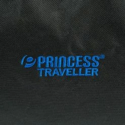 Promo ๐งจ Princess Traveller Amalfi - Opvouwbare Weekendtas - 85L - Zwart / Blauw - Reistas Met Wielen ๐ 23 Promo ๐งจ Princess Traveller Amalfi - Opvouwbare Weekendtas - 85L - Zwart / Blauw - Reistas Met Wielen ๐ -Reisbagage-Reisaccessoires Winkel 550x550 1340