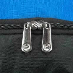 Promo ๐งจ Princess Traveller Amalfi - Opvouwbare Weekendtas - 85L - Zwart / Blauw - Reistas Met Wielen ๐ 24 Promo ๐งจ Princess Traveller Amalfi - Opvouwbare Weekendtas - 85L - Zwart / Blauw - Reistas Met Wielen ๐ -Reisbagage-Reisaccessoires Winkel 550x550 1341