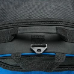 Promo ๐งจ Princess Traveller Amalfi - Opvouwbare Weekendtas - 85L - Zwart / Blauw - Reistas Met Wielen ๐ 29 Promo ๐งจ Princess Traveller Amalfi - Opvouwbare Weekendtas - 85L - Zwart / Blauw - Reistas Met Wielen ๐ -Reisbagage-Reisaccessoires Winkel 550x550 1342