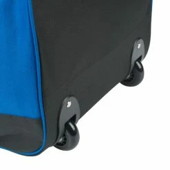 Promo ๐งจ Princess Traveller Amalfi - Opvouwbare Weekendtas - 85L - Zwart / Blauw - Reistas Met Wielen ๐ 30 Promo ๐งจ Princess Traveller Amalfi - Opvouwbare Weekendtas - 85L - Zwart / Blauw - Reistas Met Wielen ๐ -Reisbagage-Reisaccessoires Winkel 550x550 1343