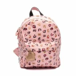 Aanbiedingen 🧨 Zebra Trends Kinderrugzak - Pink 🧨 -Reisbagage-Reisaccessoires Winkel 550x550 1364