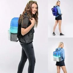 Korting ✨ Cabin Max CabinMax Rugzak - Rugtas - Schooltas - Panda - A4 Formaat - Lichtgewicht ✨ 12 Korting ✨ Cabin Max CabinMax Rugzak - Rugtas - Schooltas - Panda - A4 Formaat - Lichtgewicht ✨ -Reisbagage-Reisaccessoires Winkel 550x550 1397