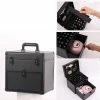 Gloednieuw π€© Guardian Beauty Nagel Beautycase / Beautykoffer Zwart Kleur - Kapper - Tattoo - Nagel - Visagie - Make-up - Cosmetica - Schmink - Beauty Case / Beauty Koffer π 1 Gloednieuw π€© Guardian Beauty Nagel Beautycase / Beautykoffer Zwart Kleur - Kapper - Tattoo - Nagel - Visagie - Make-up - Cosmetica - Schmink - Beauty Case / Beauty Koffer π -Reisbagage-Reisaccessoires Winkel 550x550 1410