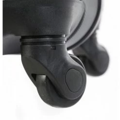 Beste deal 🛒 Travelerz Reiskoffer Met Wielen 69 Liter - Lichtgewicht - Cijferslot - Groen 🥰 -Reisbagage-Reisaccessoires Winkel 550x550 1443