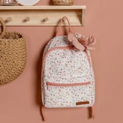 Goedkoopste ๐ Kinderrugzak Flowers & Butterflies - Little Dutch ๐ 14 Goedkoopste ๐ Kinderrugzak Flowers & Butterflies - Little Dutch ๐ -Reisbagage-Reisaccessoires Winkel 550x550 145