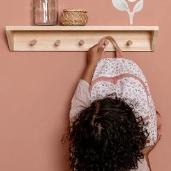 Goedkoopste ๐ Kinderrugzak Flowers & Butterflies - Little Dutch ๐ 15 Goedkoopste ๐ Kinderrugzak Flowers & Butterflies - Little Dutch ๐ -Reisbagage-Reisaccessoires Winkel 550x550 146