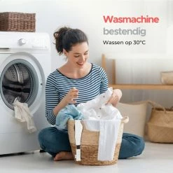 Uitgang 👏 Smileify® Slaapmasker PRO - Vrouwen & Mannen – 100% Verduisterend – Verstelbaar 3D Oogmasker Voor Slaap – Traagschuim 😍 -Reisbagage-Reisaccessoires Winkel 550x550 1478