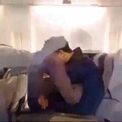 Hete verkoop ๐ Framehack Zacht Opblaasbaar Reiskussen - Inclusief Slaapmasker, Oordopjes En Opbergzakje - Zwart ๐ 12 Hete verkoop ๐ Framehack Zacht Opblaasbaar Reiskussen - Inclusief Slaapmasker, Oordopjes En Opbergzakje - Zwart ๐ -Reisbagage-Reisaccessoires Winkel 550x550 1487