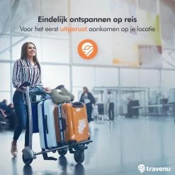 Goedkoop ๐ Travenu Opblaasbaar Nekkussen Met Opbergtasje - Reiskussen - Met Capuchon & Oordoppen - Vliegtuigkussen - Ergonomisch - Grijs ๐ฏ 17 Goedkoop ๐ Travenu Opblaasbaar Nekkussen Met Opbergtasje - Reiskussen - Met Capuchon & Oordoppen - Vliegtuigkussen - Ergonomisch - Grijs ๐ฏ -Reisbagage-Reisaccessoires Winkel 550x550 1497