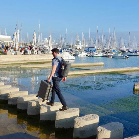 Reisbagage-Reisaccessoires Winkel -Reisbagage-Reisaccessoires Winkel 550x550 1527