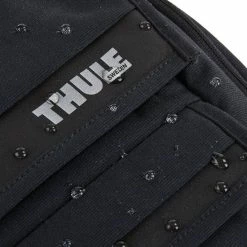 Flash-uitverkoop ๐ Thule Paramount ๐ Backpack 27L - Laptop Rugzak 15.6 Inch - Zwart โญ 32 Flash-uitverkoop ๐ Thule Paramount ๐ Backpack 27L - Laptop Rugzak 15.6 Inch - Zwart โญ -Reisbagage-Reisaccessoires Winkel 550x550 1531