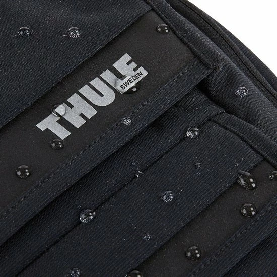 Flash-uitverkoop ๐ Thule Paramount ๐ Backpack 27L - Laptop Rugzak 15.6 Inch - Zwart โญ 16 Flash-uitverkoop ๐ Thule Paramount ๐ Backpack 27L - Laptop Rugzak 15.6 Inch - Zwart โญ - Afbeelding 14